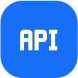 safew api